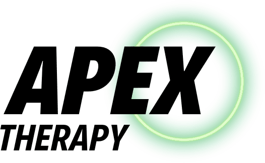 Apex Therapy