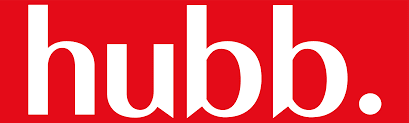 Hubb Coffee